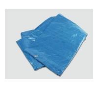 Mannesmann M 042-T-2 Bâche 3,5 X 4,8 M