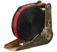 Mannesmann M 085-T Tension Belt with Ratchet