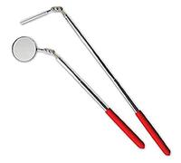 Mannesmann M 087-T Inspection Mirror and Magnetic Pick Set