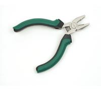 Brüder Mannesmann Pince universelle Électronique 125 mm