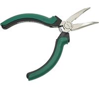 Brüder Mannesmann M 1070-5 Pince à bouts pointus 120 mm