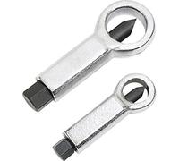 Mannesmann Casse-écrous Lot de 2 (Import Allemagne)