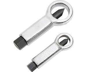 Mannesmann M 272-1 NS Nut Splitter Set 2 Pieces