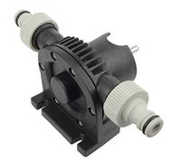 Mannesmann - M 446 - Pompe de forage