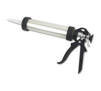 Mannesmann Pistolet 482-100 de qualité professionnelle