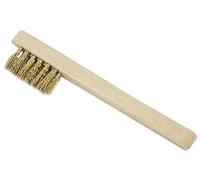 Mannesmann M 652-145 Spark Plug Brush
