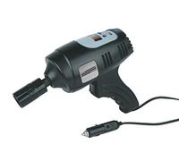 Mannesmann - M01725 - Chave de fenda para automóveis de 12 V