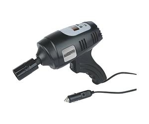 Mannesmann - M01725 - Chave de fenda para automóveis de 12 V