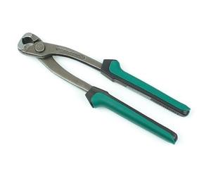 Mannesmann M10929 Professional Rabitz Pliers 220 mm