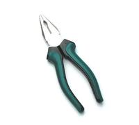 Mannesmann M10936 Pince universelle professionnelle 160 mm