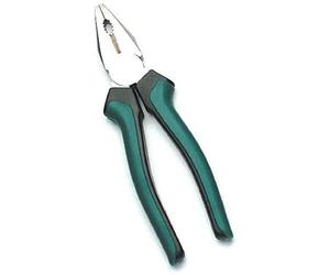 Mannesmann M10938 Professional Pliers 200 mm