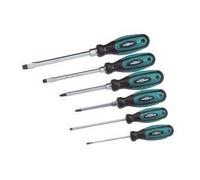 MANNESMANN M11113-6 Set de 6 tournevis