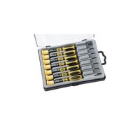 MANNESMANN M11730 Set de 7 tournevis profil T