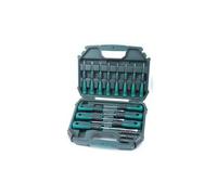MANNESMANN M11850 Coffret 30pcs embouts