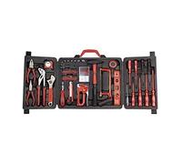 Mannesmann M29065 Coffret à outils complet 60 pièces (Import Allemagne)