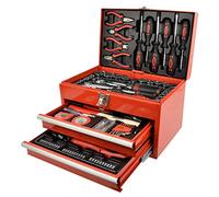 Mannesmann M29066 Malle à outils (Import Allemagne)