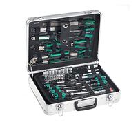 Mannesmann M29075 Coffret de 108 outils