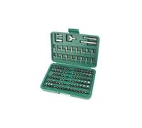 MANNESMANN M29800 Coffret de 100 embouts