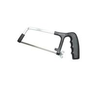 Mannesmann M30100 Scie A Main Universelle 150 Mm