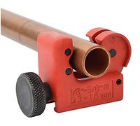 Mannesmann M41805 Mini Coupe-Tube