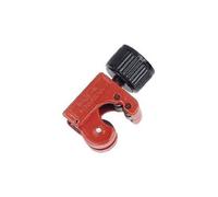 Mannesmann Mini coupe-tube M41805