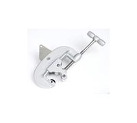 Mannesmann M41820 Coupe-tubes avec corps rigide en aluminium moulé sous pression