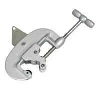 Mannesmann M41820 Pipe Cutter Solid Body Aluminium Pressure-Moulded