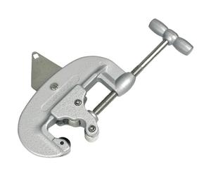 Mannesmann M41820 Pipe Cutter Solid Body Aluminium Pressure-Moulded