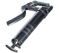 Mannesmann Pompe à graisse M47002 avec accessoires Import Allemagne