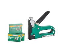 Brüder Mannesmann M48410 Agrafeuse manuelle