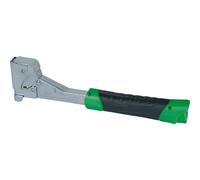 Mannesmann Agrafeuse marteau 48430 – Import Allemagne
