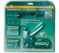 Brüder Mannesmann M48440 Agrafeuse manuelle