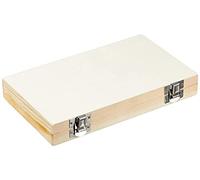 Mannesmann M54620 Mèches pour bois 230 mm (Import Allemagne)
