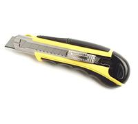 Mannesmann M60100 Cutter pro 8 lames de rechange (Import Allemagne)