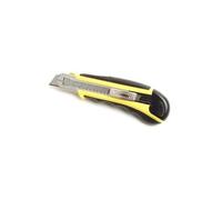 Mannesmann M60100 Cutter Pro 8 Lames De Rechange (Import Allemagne)