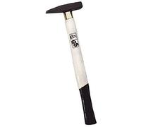 Mannesmann M76510 Engineer's Hammer 1,000 g
