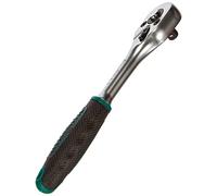 Mannesmann M98440 liquet 6,3 mm