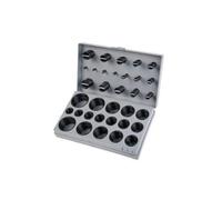 Mannesmann M99700 Set de bagues 407 pièces (Import Allemagne)