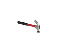 Mannesmann marteau arrache clou - manche fibre de verre