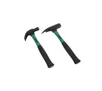 Mannesmann 76550 Claw Hammer 600 g