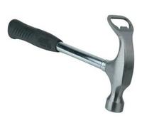 Mannesmann Hammer with Bottle-Opener
