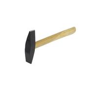 Brothers Mannesmann Tools M 707-500 Schiff Hammer