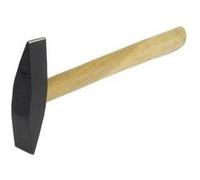 Brothers Mannesmann Tools M 707-500 Schiff Hammer