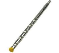 Mannesmann meche beton bm-corneta - 300 x 10 mm G