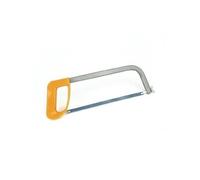 Brueder Mannesmann M 340 Metal Saw Bow