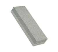 Pierre à affûter brüder Mannesmann 405-200