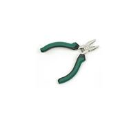 Mannesmann pince electronique universelle - 115 mm - vert