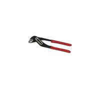 Mannesmann pince multiprise - 175 mm - rouge