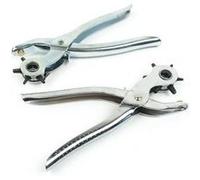 Brüder Mannesmann M 1086-SUPER Pince emporte-pièces à étoile 220 mm 1 pc(s)