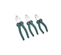 Mannesmann pince universelle 6 - 160 mm - vert